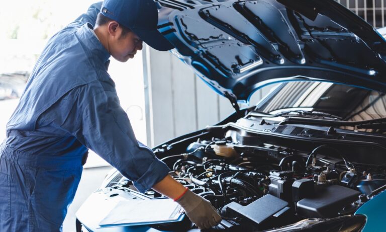 Beverly Hills Lemon Law Guide to 2025’s Worst Vehicle Defects