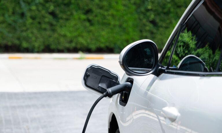 Why Beverly Hills EV Owners Are Filing More Lemon Law Claims in 2025