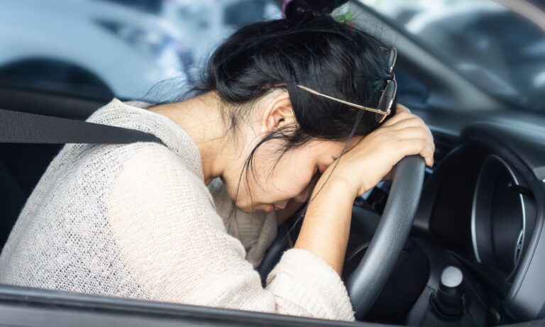 Common Mistakes That Can Jeopardize Your Beverly Hills Lemon Law Claim