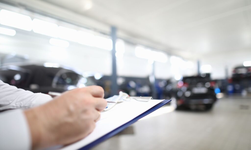 How to Protect Your Beverly Hills Lemon Law Rights When Dealerships Ignore Vehicle Defects