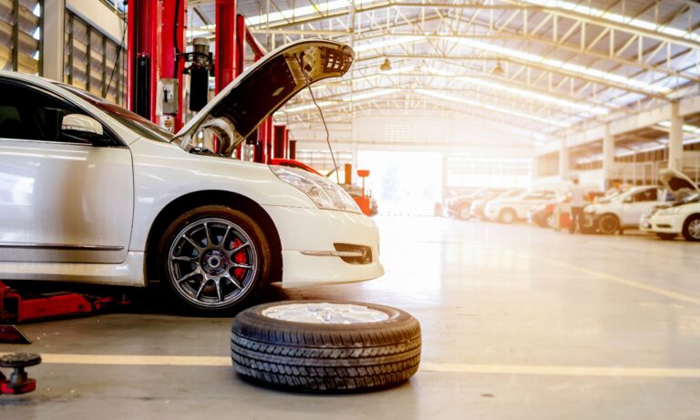 What to Know About Vehicle Downtime and the Beverly Hills Lemon Law