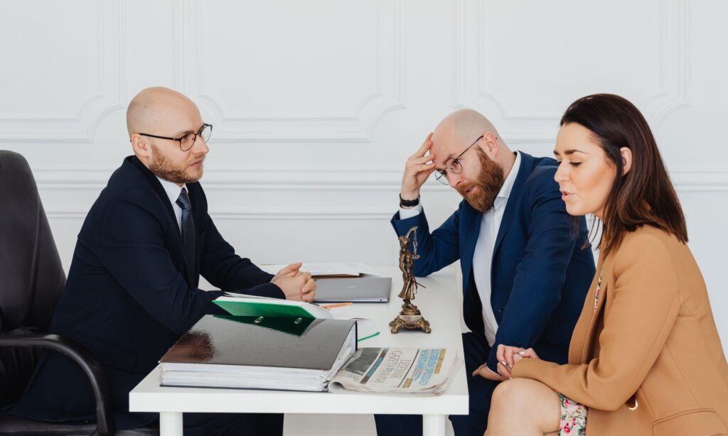 How Beverly Hills Lemon Law Arbitration Works Under California’s New Rules