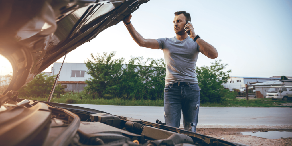 Lemon Law Attorneys in Beverly Hills