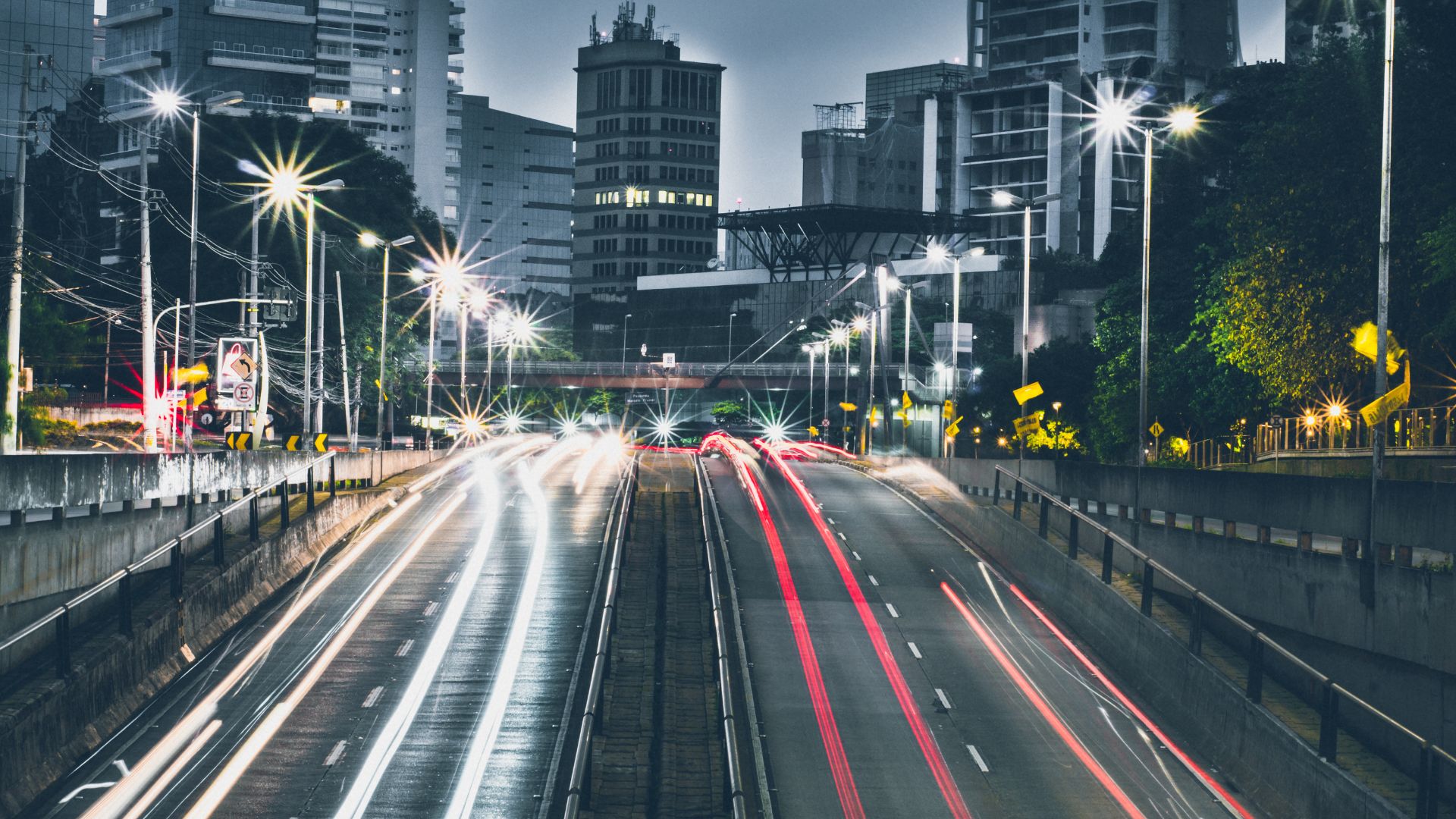 Do You Need a Lawyer for a Lemon Law Case in Beverly Hills