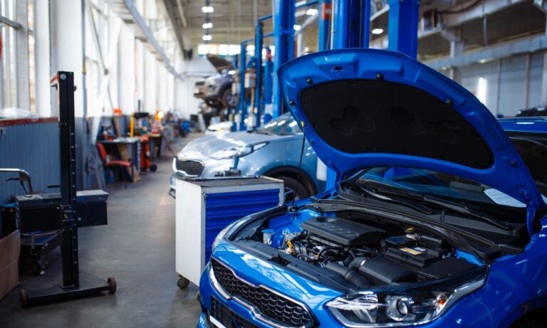 How Long Is Too Long to Wait for Repairs Under the Beverly Hills Lemon Law