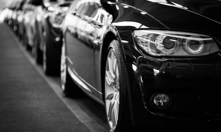 Beverly Hills Lemon Law and High-End Vehicles With Persistent Defects