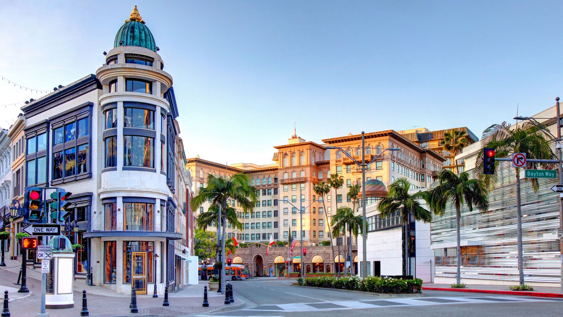 How to Get a Refund or Replacement Vehicle Through the Lemon Laws in Beverly Hills