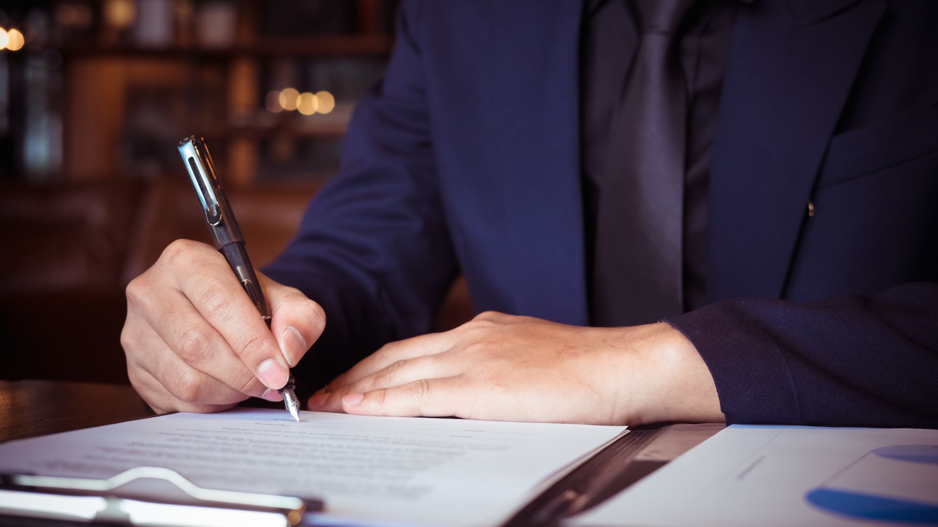 Can You File a Beverly Hills Lemon Law Claim if Your Car Lost Value After Repairs