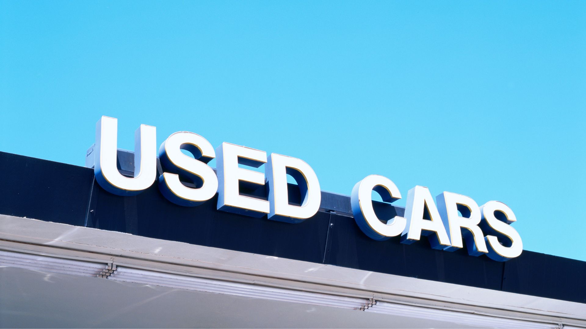 Do Used Cars Qualify for the Beverly Hills Lemon Law in California
