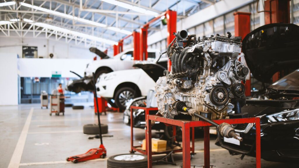 Do You Still Qualify for Lemon Law Relief If Your Beverly Hills Dealership Fixed the Problem