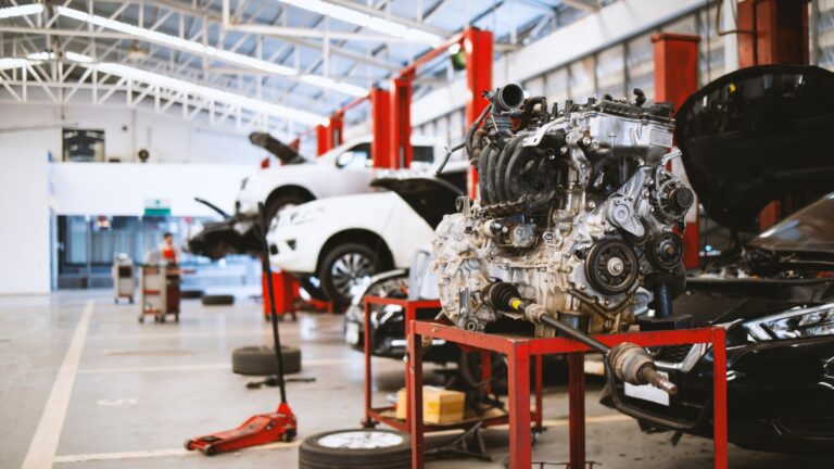 Do You Still Qualify for Lemon Law Relief If Your Beverly Hills Dealership Fixed the Problem