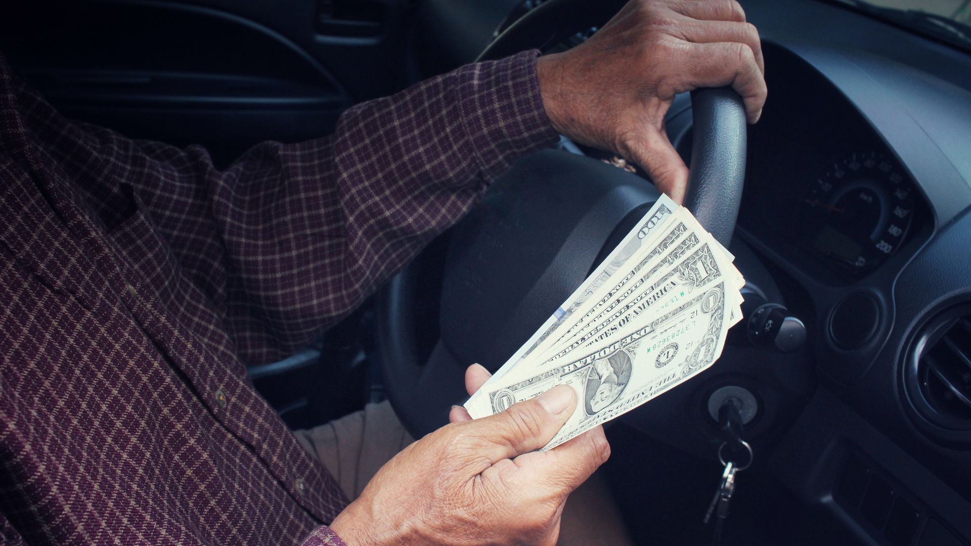 Getting a Refund Under the Beverly Hills Lemon Law