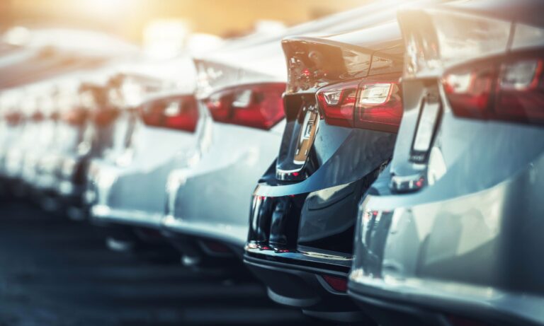 Protecting Your Rights with Experienced Beverly Hills Lemon Law Lawyers