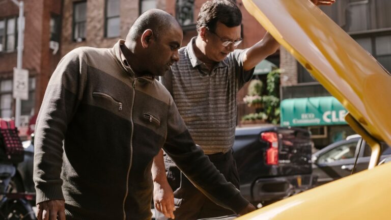 What Happens If You Wait Too Long to File a Lemon Law Claim in Beverly Hills