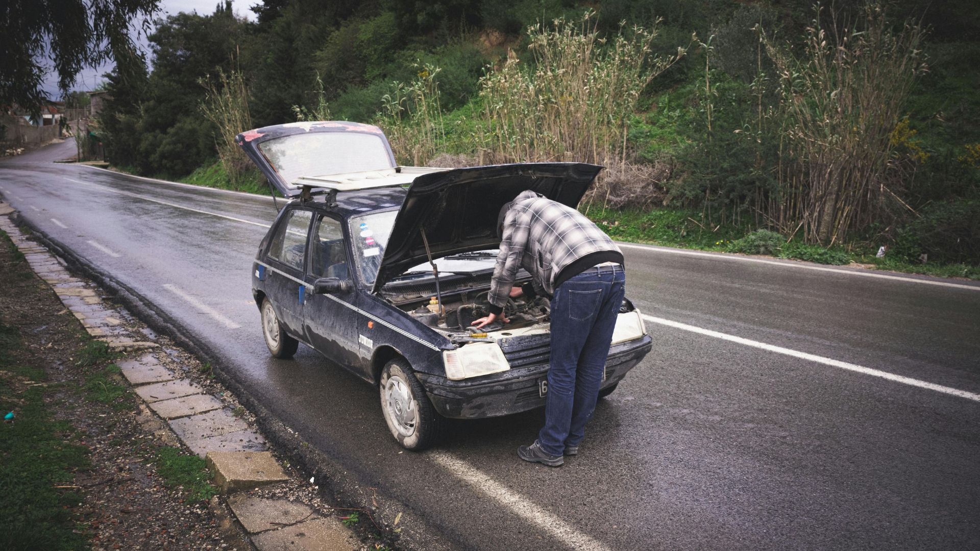 Why Acting Quickly Matters for a Successful Lemon Law Claim in Beverly Hills