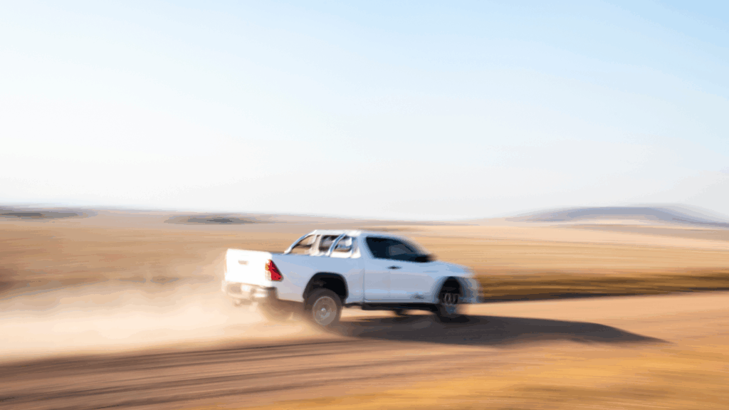 How Lemon Law Affects Even Brand New Toyota Tundra Owners in Beverly Hills 