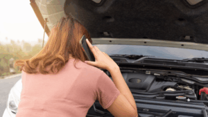 How Lemon Law Affects Even Brand New Toyota Tundra Owners in Beverly Hills