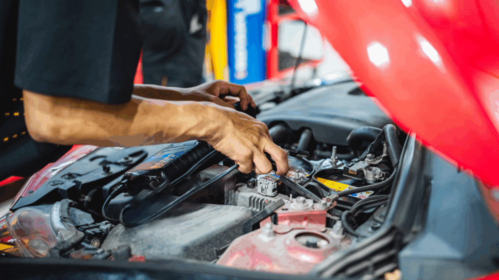 How to Strengthen Your Beverly Hills Lemon Law Claims with Evidence