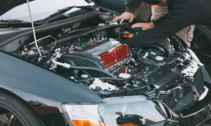 Understanding the 30-Day Rule Under California’s Lemon Law in Beverly Hills