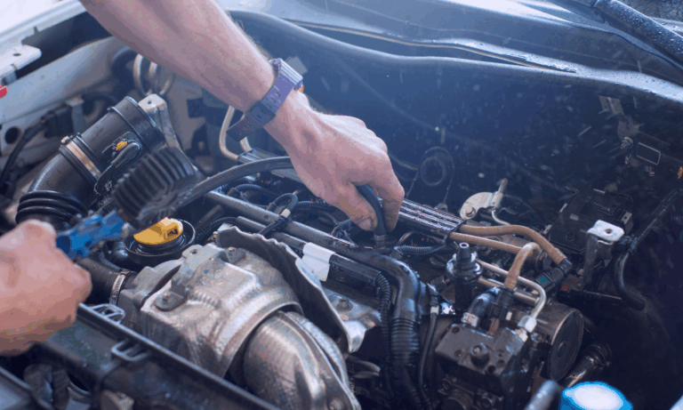 Understanding the 30-Day Rule Under California’s Lemon Law in Beverly Hills