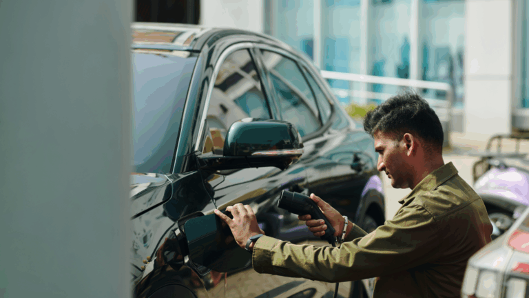 California Lemon Law Changes in 2026 Beverly Hills Car Owners Need to Know About