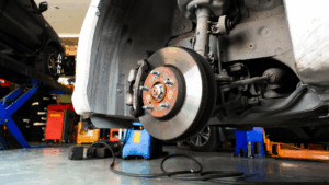 What Are Some Dealership Tactics That Hurt Lemon Law Claims in Beverly Hills