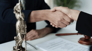 What Are Some Dealership Tactics That Hurt Lemon Law Claims in Beverly Hills