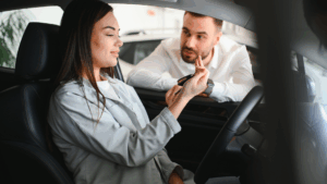 Top California Lemon Law Misunderstandings Beverly Hills Drivers Should Know About