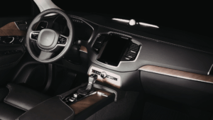 What Beverly Hills Drivers Should Know About Owning Multiple Vehicles in a Lemon Law Claim