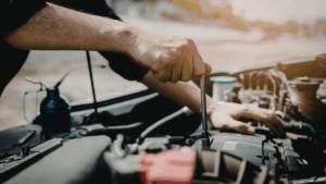 What Beverly Hills Drivers Should Know About Owning Multiple Vehicles in a Lemon Law Claim