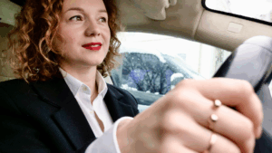 What Happens When a Beverly Hills Vehicle Is a Lemon but Still Drivable