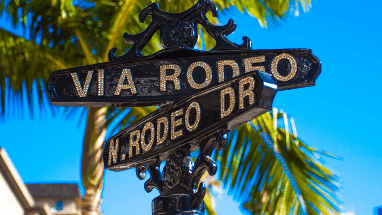 What Happens When a Beverly Hills Vehicle Is a Lemon but Still Drivable