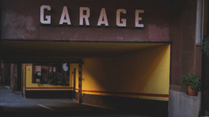 Beverly Hills Lemon Law Concerns for Vehicles Stored Seasonally or Long-Term