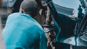 How Missed Repair Appointments Can Impact a Beverly Hills Lemon Law Claim