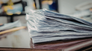 Top Ways Beverly Hills Repair Shops Attempt to Get Around California's Lemon Law