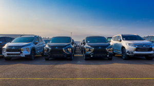 Common Challenges in Lemon Law Settlements in Beverly Hills