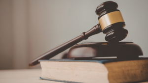 Contact an Experienced Beverly Hills Based California Lemon Law Attorney Today