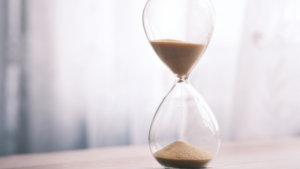 Contact an Experienced Beverly Hills Lemon Law Attorney Today