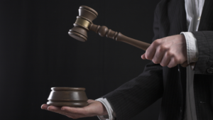 Contact an Experienced Beverly Hills Lemon Law Lawyer Today 