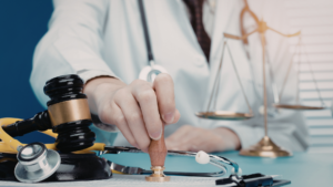 Evidence That Strengthens Beverly Hills Lemon Law Claims 