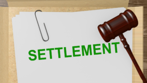 How Lemon Law Settlements in Beverly Hills Work