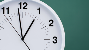 How Long Lemon Law Settlements in Beverly Hills Typically Take