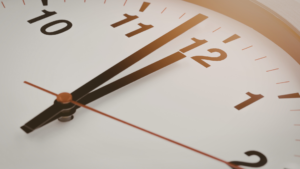 How Long the Lemon Law Process Takes for a Beverly Hills Dealership Claim