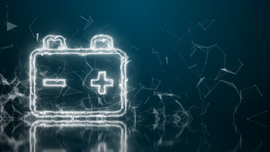 How Electrical Defects Affect Vehicle Safety and Reliability 
