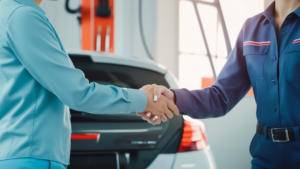 How Electrical Defects Often Trigger Lemon Law Claims 