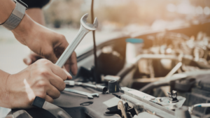 Is California Lemon Law Enforcement Still Happening What Beverly Hills Drivers Need to Know