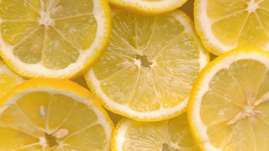 Is California Lemon Law Enforcement Still Happening What Beverly Hills Drivers Need to Know