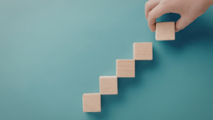 Steps to Take Before Negotiating Lemon Law Settlements in Beverly Hills