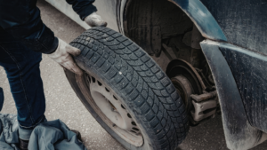 Steps to Take if Your Car From a Beverly Hills Dealership Has Repeated Issues