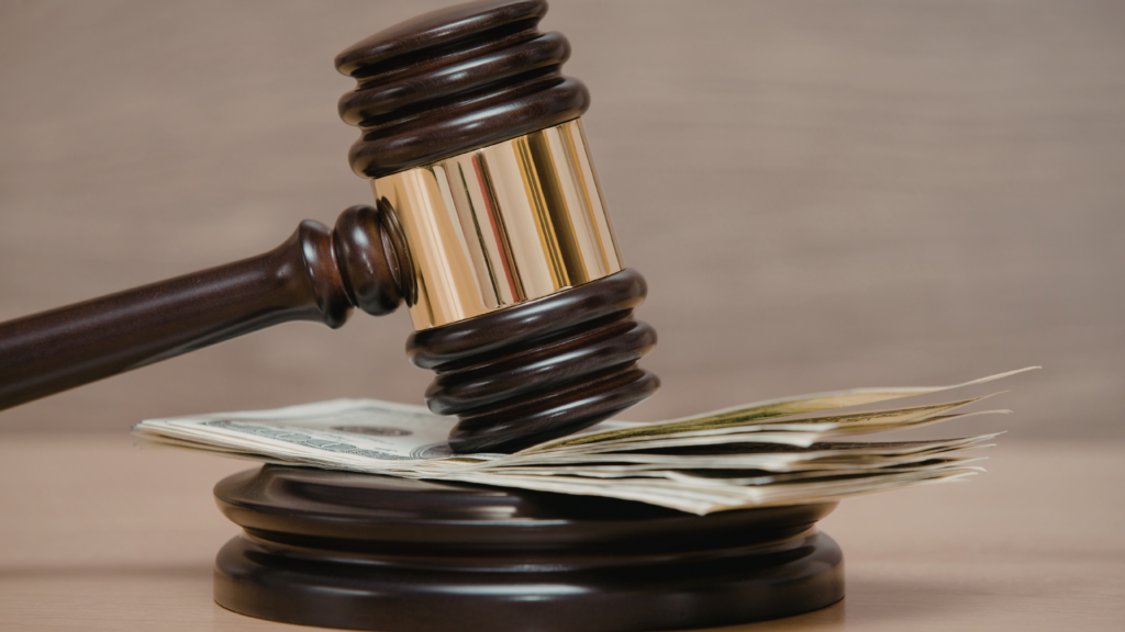 The Complete Guide for Negotiating Lemon Law Settlements in Beverly Hills